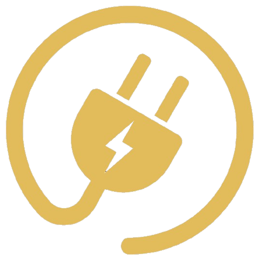 ProntoWhtLogo1PNGplug