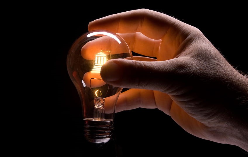 desktop-wallpaper-other-political-science desktop-wallpaper-other-political-science