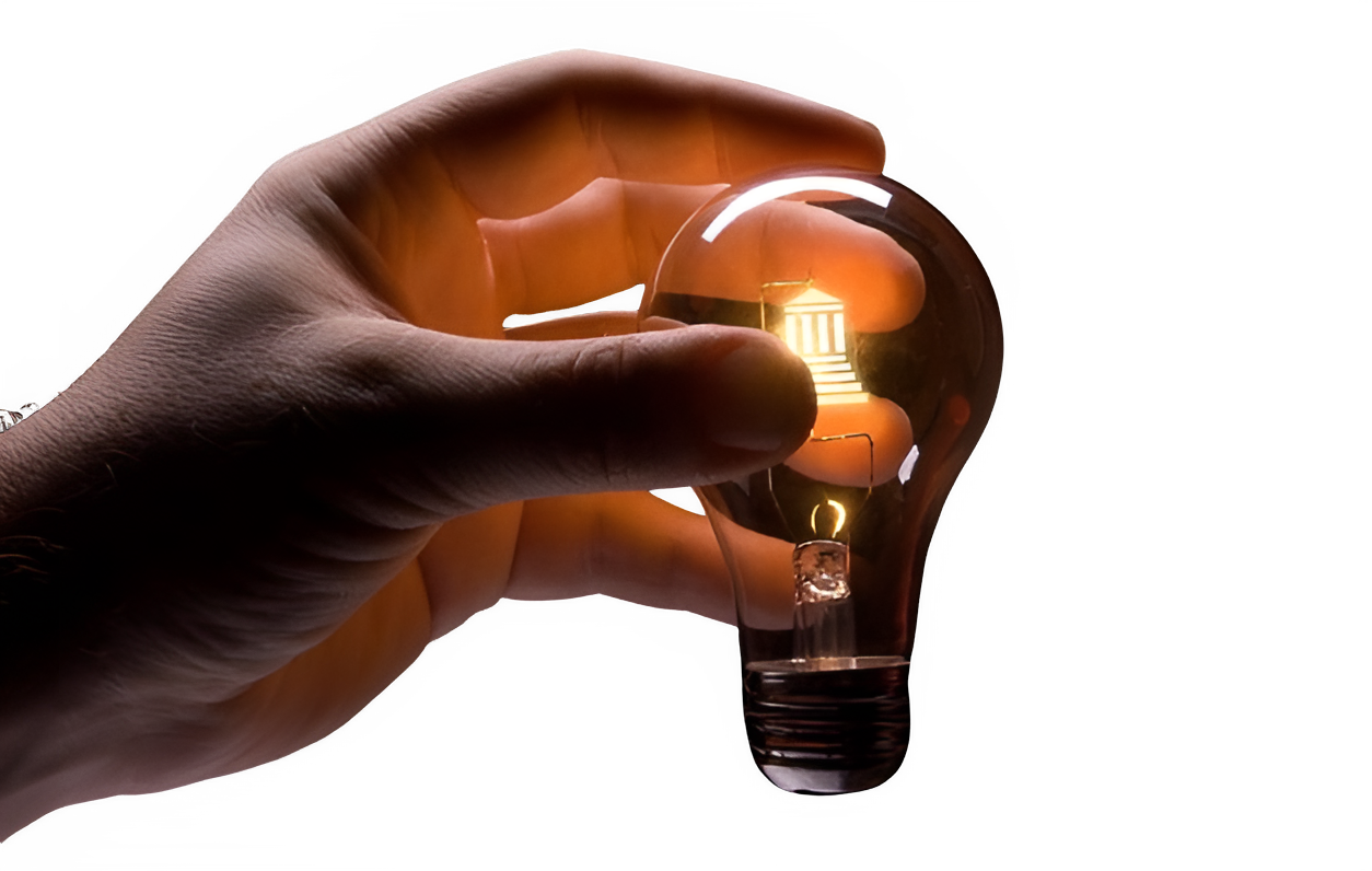 desktop-wallpaper-other-political-science-removebg-preview (1)